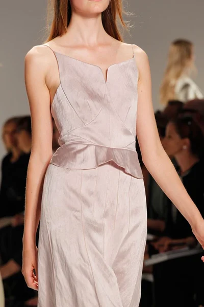 Look 41